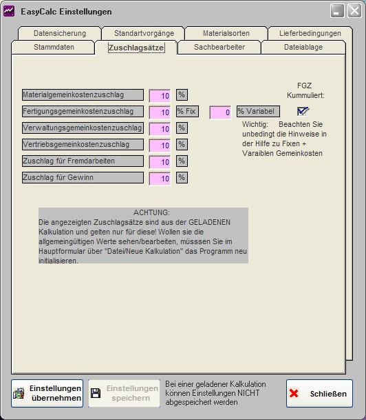 Config_Zuschlagsaetze_geladen